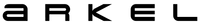 Arkel